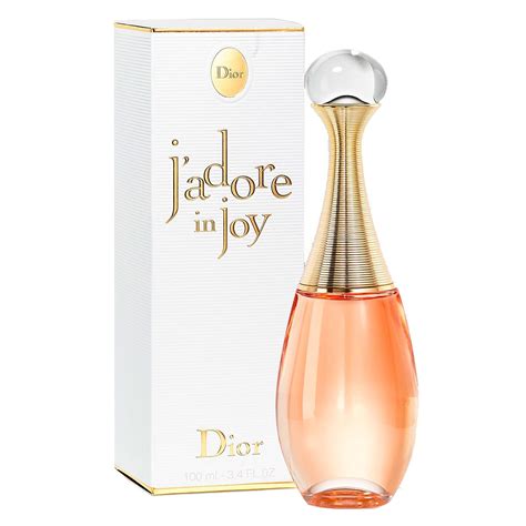 dior jadore цена|dior j'adore.